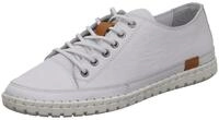 Gemini Sneaker