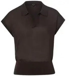OPUS Poloshirt Posara