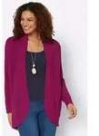 Witt Strickjacke Strickjacke