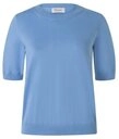 MAERZ Muenchen Strickpullover Maerz Muenchen 347000 Pullover Damen Bekleidung