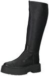STEVE MADDEN STEVE MADDEN Stiefel Leder Stiefel