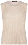 Betty Barclay T-Shirt Damen mit Glanzeffekt (1-tlg)