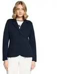 Betty Barclay Kurzblazer Damen mit aufgesetzten Taschen