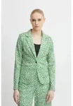 ICHI Jackenblazer Blazer IHKATE