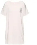 s.Oliver Sleepshirt (1-tlg) in Mini-L&auml;nge