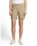 TOM TAILOR Bermudas gr&uuml;n 36