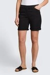 TOM TAILOR Bermudas Hosen & Chino Chino Bermuda Shorts