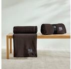 Wohndecke s.Oliver Decke Kuschelsoft, s.Oliver, 150 x 200 cm, in bunten Farben,