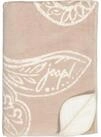 Wohndecke Paisley, JOOP!