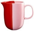 ASA SELECTION Wasserkrug joy Krug strawberry smoothie 0,8l