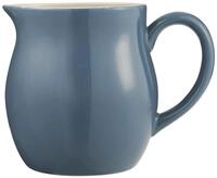 Ib Laursen Kanne Farbauswahl Krug Kanne Vase Mynte 2,5l Keramik Ib Laursen 2095-