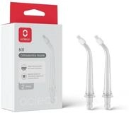 Oclean Zahnpflege-Set N11 Orthodontics Nozzle&nbsp; W10, 1-tlg.