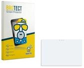 BROTECT Displayschutzfolie Schutzfolie f&uuml;r Dell Latitude 3390 2-in-1 (eine Kamera),