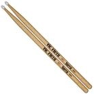 Vic-Firth Drumsticks (Sticks, Beater und Mallets, Drumsticks Nylontip), Terra 5BN