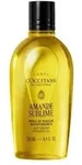 L'OCCITANE K&ouml;rperpflegemittel Amande Sublime Weichmachendes Dusch&ouml;l