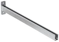 fischer Konsole fischer Auslegerkonsole FCA 62 - 1000