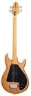 Epiphone E-Bass, E-B&auml;sse, 4-Saiter E-B&auml;sse, Grabber Bass Natural - E-Bass