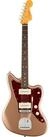 Fender E-Gitarre, E-Gitarren, Andere Modelle, American Professional Classic