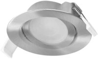 Osram Einbauleuchte OSRAM HOMELIGHTING 4058075853799 Deckenstrahler,