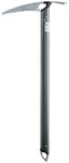 Edelrid Eispickel Firn - Eispickel - slate