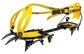 Grivel Steigeisen Grivel AIR TECH LT New Matic