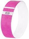 Sigel Formularblock SIGEL EB210 Eventb&auml;nder - neon-pink - 120 St&uuml;ck - inkl.