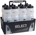Select Flaschenhalter Trinkflaschenhalter