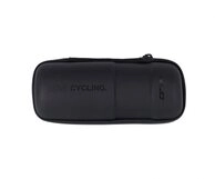 XLC Fahrradrucksack XLC Bottlebag BA-S111 schwarz f&uuml;r Trinkflaschenhalter
