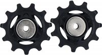 Shimano Schaltung SHIMANO Schaltrollensatz RD-R7150 Schalt- & Leitrolle - 16 g, EAN