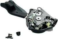 Shimano Schalthebel SHIMANO Schaltgriff Unten SL-4700 rechts ohne Abdeckung -