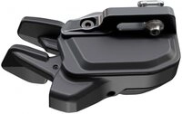 Shimano Schalthebel SHIMANO DEORE SW-M6250 Di2 Schalter I-Spec EV - Elektronische