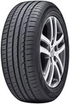 Hankook Sommerreifen HANKOOK