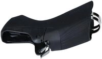 Shimano Schalthebel SHIMANO SCHALTHEBEL-EINHEIT LI.STR8000 - Rennrad