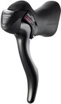 Shimano Felgenbremse SHIMANO Schalt-/Bremshebel TOURNEY Road ST-A073 - 3-fach