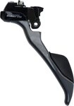 Shimano Felgenbremse SHIMANO Schalt-/Bremshebel Links ST-R2000 - Rennrad