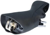 Shimano Felgenbremse SHIMANO Hebelhalterung Rechts ST-4700 - Ersatzteil f&uuml;r ST-4700