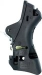 Shimano Schalthebel SHIMANO Hebelhalterung Links ST-R3000 - Ersatzklemmung f&uuml;r