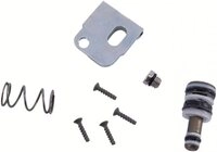 SRAM Hydraulikleitung SRAM Shifter Brake Master Piston Assembly Kit HRD/HRR rechts -