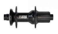 Haibike Hinterradnabe Haibike HR-Nabe Fast Ace DA201-R 32H BL HB DA201-R 32H BL HB++