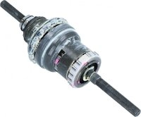 Shimano Schaltung SHIMANO Antriebseinheit 210 mm SG-5R30 - 210 mm