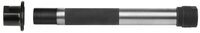 NOVATEC Laufrad Novatec Ausgleichsh&uuml;lse f&uuml;r 4 in 1 Nabe X12x142 mm - 85 g