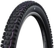 Schwalbe Fahrradreifen, MTB-Reifen Albert Gravity Pro HS 641 Radial UltSoft