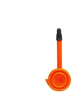 Tubolito Fahrradschlauch tubolito S-Tubo BMX TPU Schlauch 20" 1.5"-2.5" Orange -
