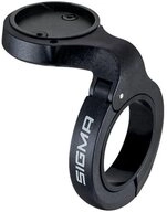 SIGMA Fahrradcomputer Sigma Lenkerhalterung Over Clamp Butler EOX f&uuml;r EOX View 1300
