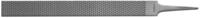 Facom Raspel 12er Pack Facom RAB.PMD250A Flachraspel ohne Heft Hieb 2 250 mm