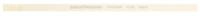 Pferd Schleifstift PFERD TOOLS Keramikfaserfeilen KFF Flach 0,5x6x150mm A180 f&uuml;r