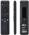 azurano Ersatz f&uuml;r SAMSUNG BN59-01432J, BN59-01432A, SUB BN59-01455C,