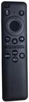 azurano Ersatz f&uuml;r SAMSUNG BN59-01455E, BN59-01455A, BN59-01432A,
