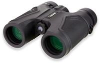 CARSON 3D 8x32 ED Fernglas