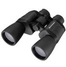 BRESSER BRESSER 7x50 Porro-Fernglas Muskoka Fernglas
